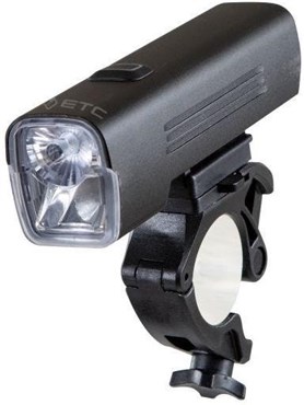 Etc F1000 Usb Rechargeable Front Light