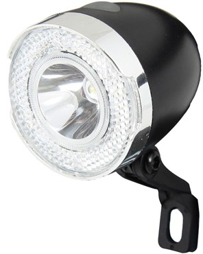 Etc F60 Front Light