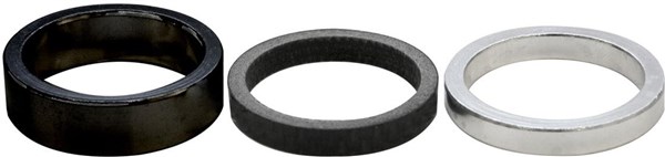 Etc Headset Spacers