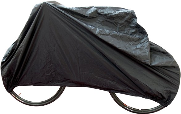 Etc Heavy Duty Cycle Cover