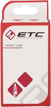 Etc Inner Tube