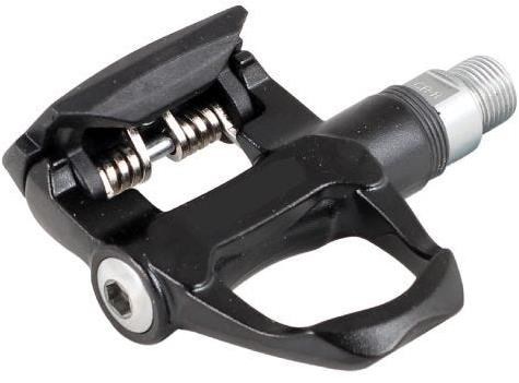 Etc Keo Style Clipless Road Pedals