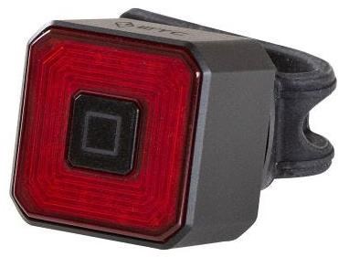 Etc R40 40 Lumen Smart Usb Rechargeable Rear Light