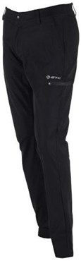 Etc Resolve Cycling Trousers