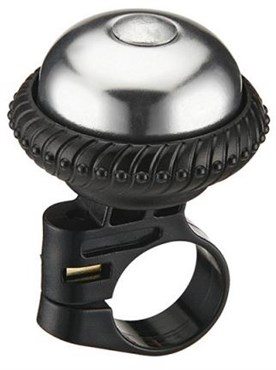 Etc Rotating Flicker Bell