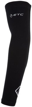 Etc Snug Arm Warmers