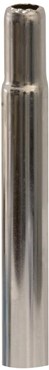 Etc Standard Steel Seatpost