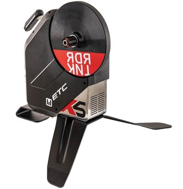 Etc Thinkrider X5-2 Smart Trainer