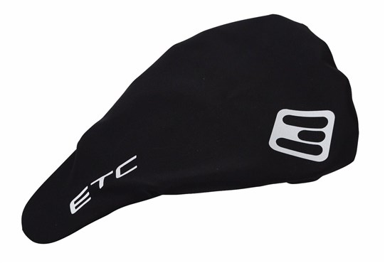 Etc Waterproof Saddle Cover