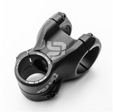 E-thirteen Base 35 Mountain Mtb Stem