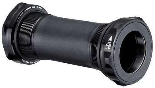 E-thirteen Bsa Threaded Mtb Bottom Bracket