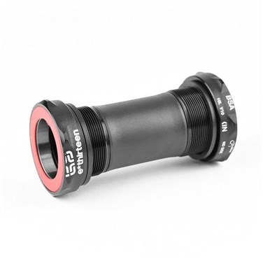 E-thirteen Bsa Threaded Road/gravel Bottom Bracket