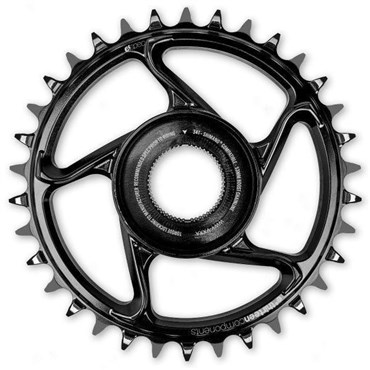 E-thirteen E Spec Steel Direct Mount Chainring