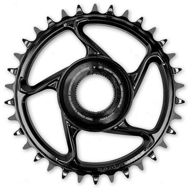 E-thirteen E Spec Steel Direct Mount Chainring