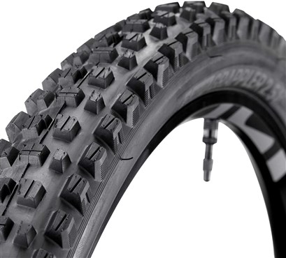 E-thirteen Grappler Enduro Mopo Mtb Bike 29 Tyre
