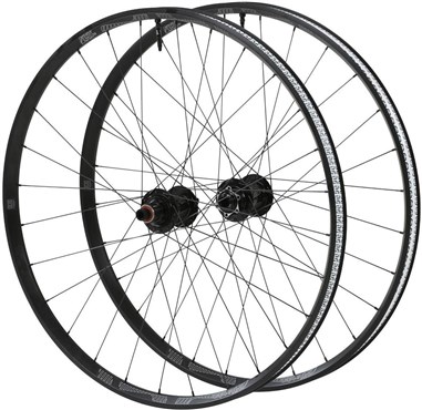 E-thirteen Lg1 En Base 29 Wheelset