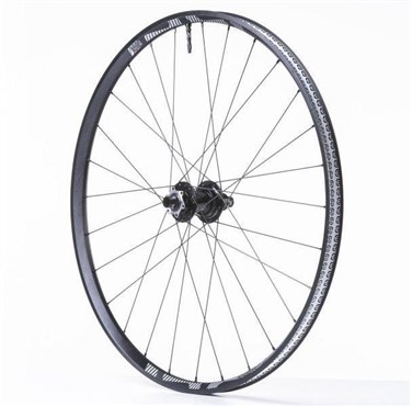 E-thirteen Lg1 Plus Enduro/mtb 27.5 Rear Wheel - 148x12mm Boost - Standard Decals