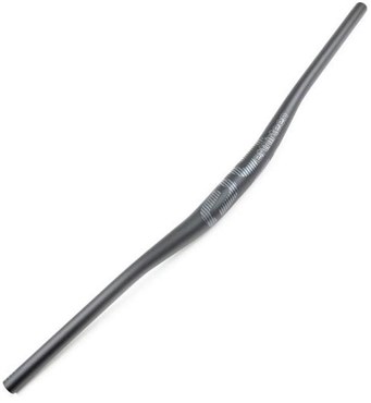 E-thirteen Plus 35 Mountain Mtb Handlebar