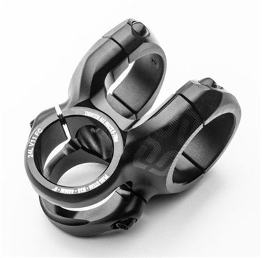 E-thirteen Plus 35 Mountain Mtb Stem
