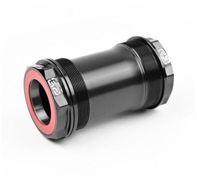 E-thirteen T47 Threaded Bottom Bracket