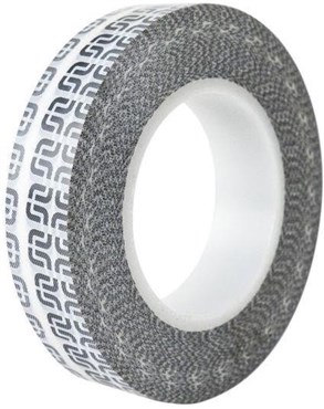 E-thirteen Tubeless Tape