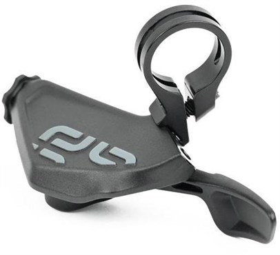 E-thirteen Vario 1x Dropper Seatpost Lever