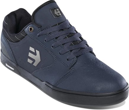 Etnies Camber Crank Flat Mtb Shoes