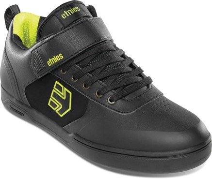 Etnies Culvert Mid Flat Mtb Shoes