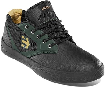 Etnies Semenuk Pro Flat Mtb Shoes