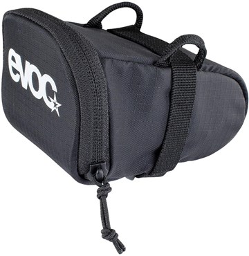 Evoc 0.3l Seat Bag