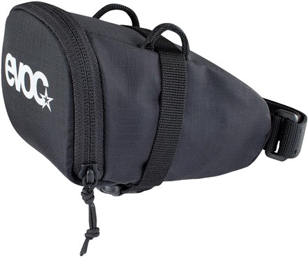 Evoc 0.7l Seat Bag