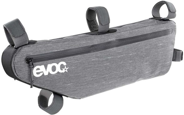 Evoc 3.5l Frame Pack