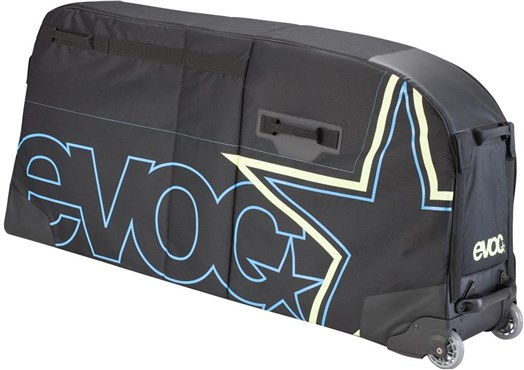 Evoc Bmx Bike Travel Bag