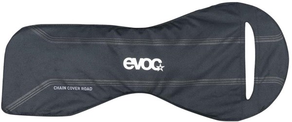 Evoc Chain Cover