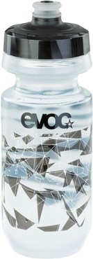 Evoc Drink Bottle 550ml