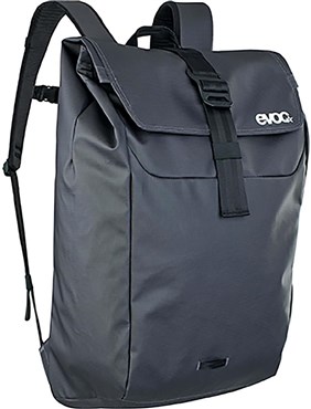 Evoc Duffle 16l Backpack