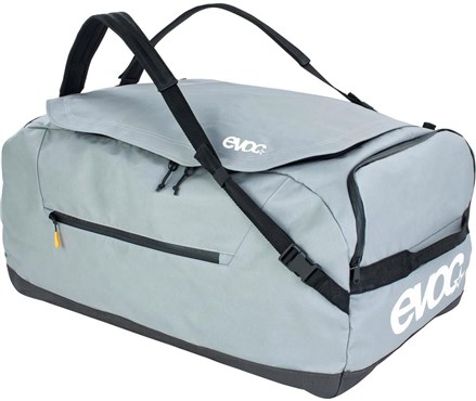 Evoc Duffle 60l Bag