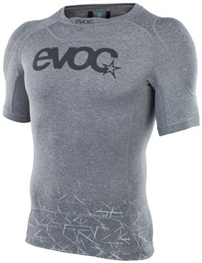 Evoc Enduro Protection Shirt