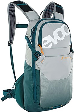 Evoc E-ride 12l Performance Backpack