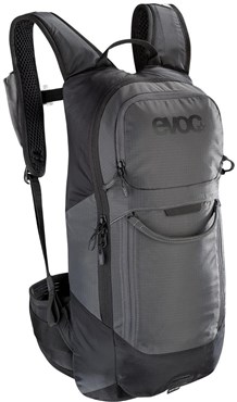 Evoc Fr Freeride Lite Protector Backpack