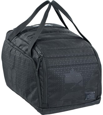 Evoc Gear 35l Bag