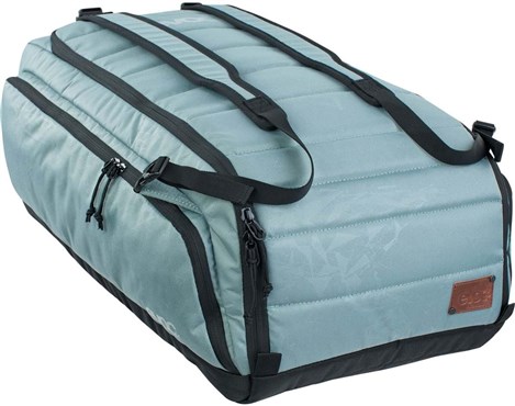 Evoc Gear 55l Bag