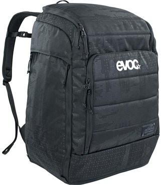Evoc Gear 60l Backpack