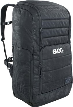 Evoc Gear 90l Backpack