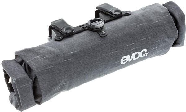 Evoc Handlebar Pack