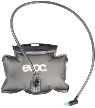 Evoc Hip Pack Hydration Bladder 1.5l