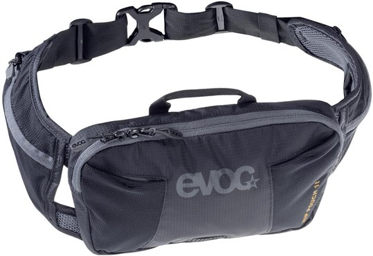 Evoc Hip Pouch 1l Waist Pack