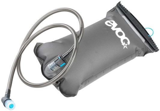 Evoc Hydration Bladder