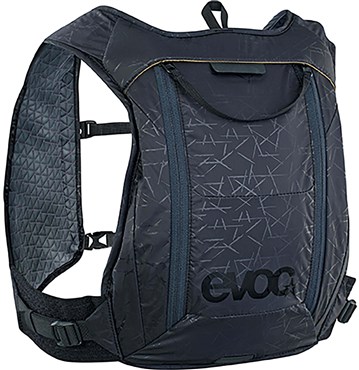 Evoc Hydro Pro Hydration Pack 1.5l With 1.5l Bladder