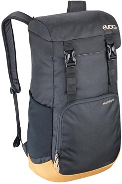 Evoc Mission 22l Backpack